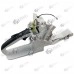 Rezervor benzina drujba Stihl 028 AV